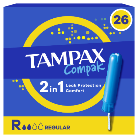Tpx Cpk Tps Avec Appli 26ct