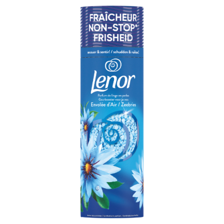 240g Lenor Envolee D Air 19d