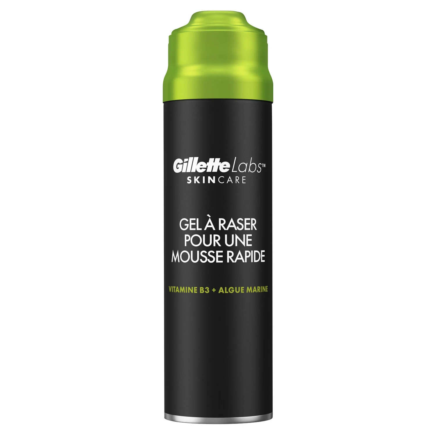 Gar Gillette Labs, 198 ml