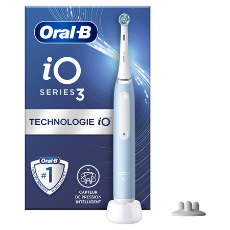 Ora-io3s Bleue