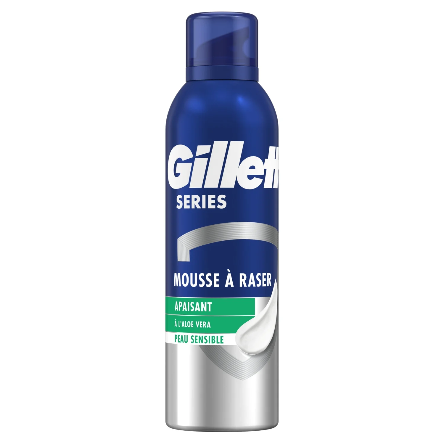 250 Ml Mar Gil Seri Peaux Sens