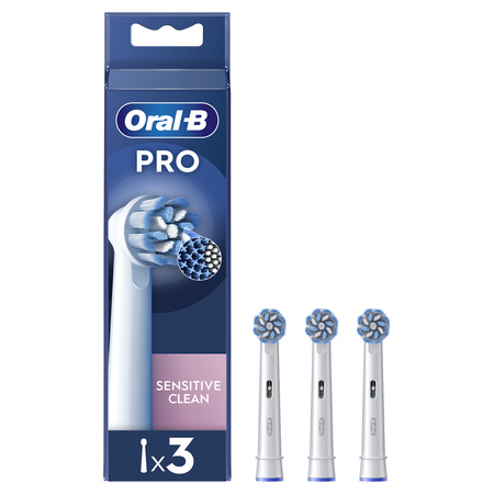 Ora-bross Ut X3 X-filaments