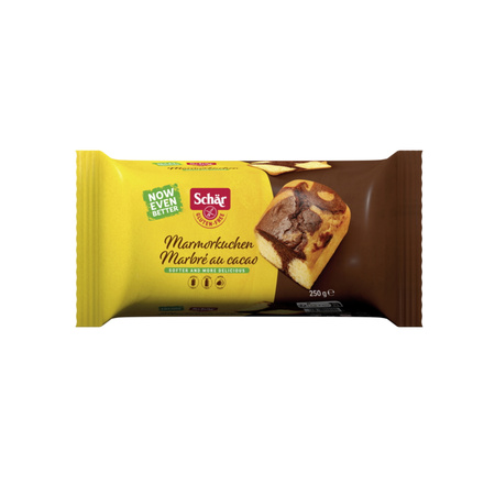 250g Marbre Cacao Sg