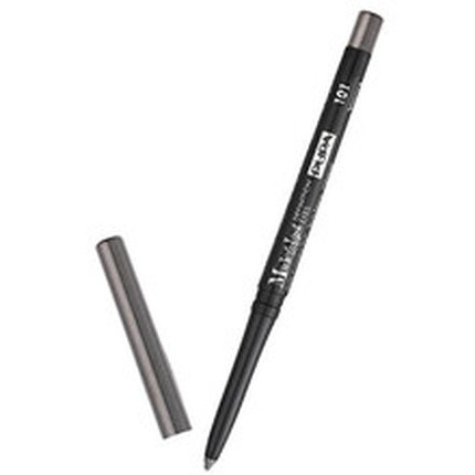 Crayon yeux Made To Last Definition Eyes 202 Dark Cocoa - PUPA