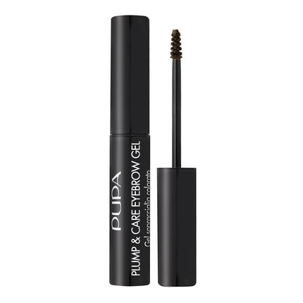 Gel à sourcils Plump & Care - PUPA