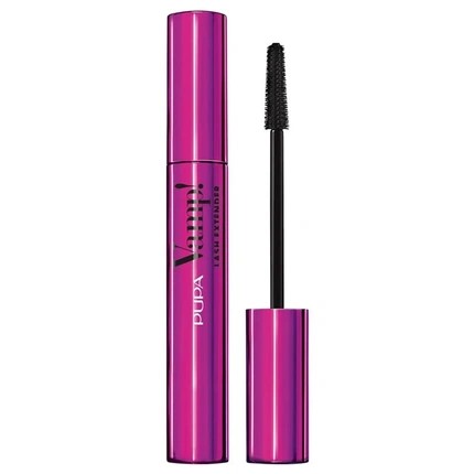 Mascara Vamp! Lash Extender 3D noir - PUPA