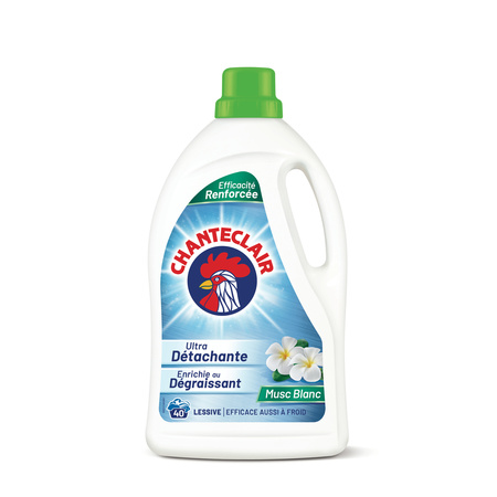 1800ml Less Liq Musc Chantecla