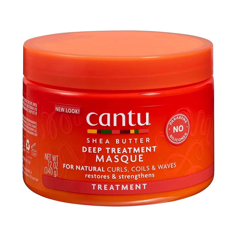 340 G Creme Nx Coco Cantu
