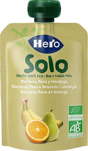 Hero Grde Ban Poire Orange Bio