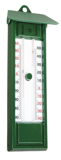 Thermometre Mini Maxi 23cm