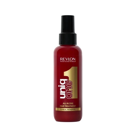 Spray 10-en-1 Classique