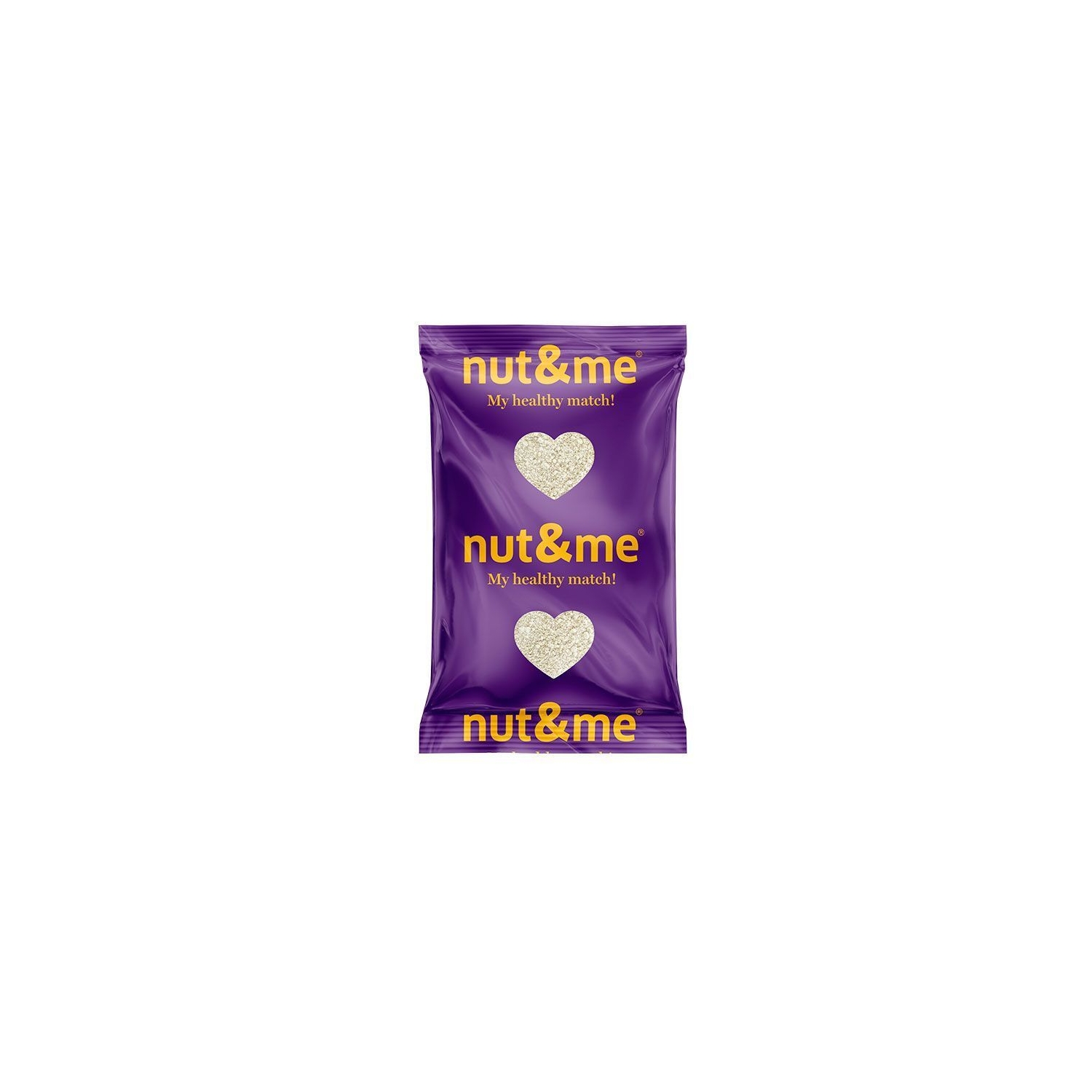 Farine D Avoine Bio 1000g - NUT AND ME