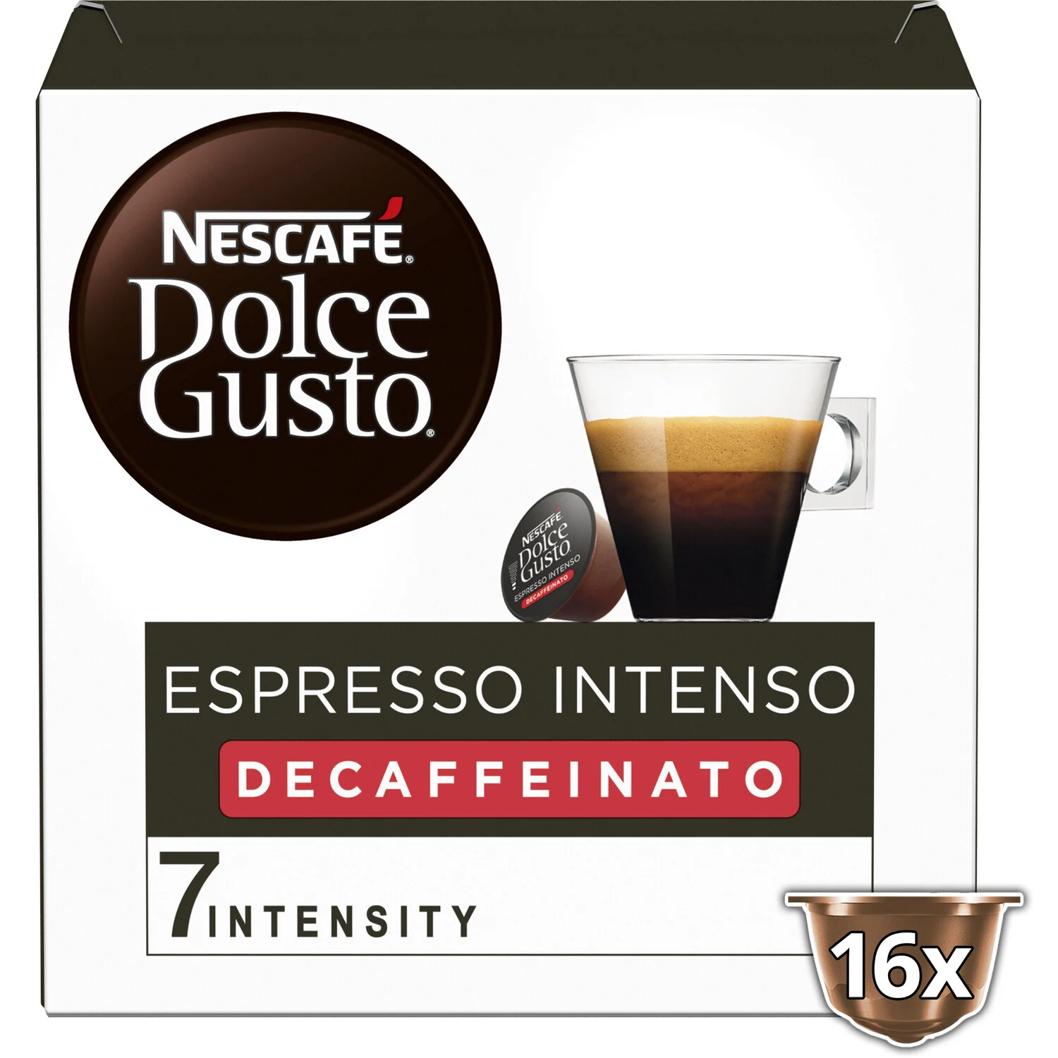 99 2g Ndg Esp Int Decaf Đỏ