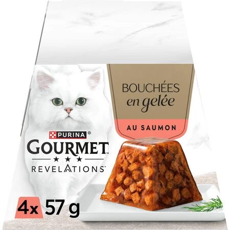 4x57g Gourm Rev Bch Gelee Saum