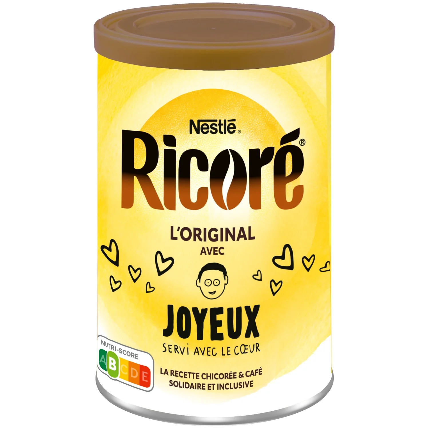 105g Ricore C Joyeux