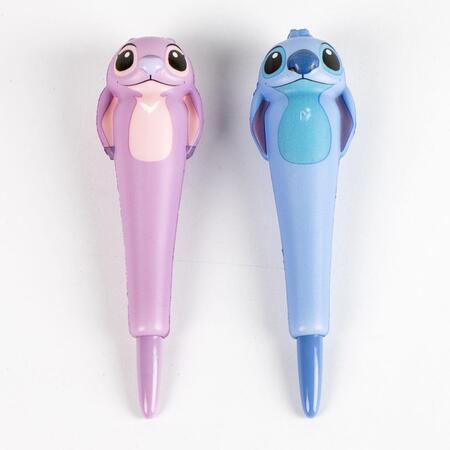 Stylo Squeechie Stitch X2