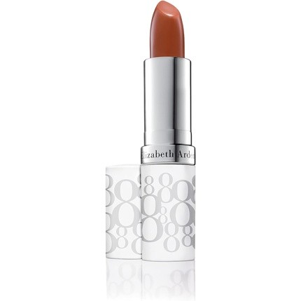 Baume à lèvres teinté Eight Hour Cream SPF 15 - ELIZABETH ARDEN