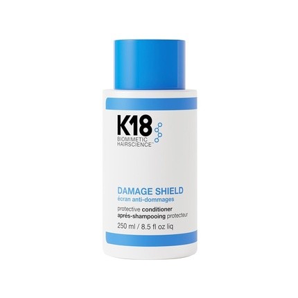 Après-shampooing protecteur Damage Shield 250 ml - K18