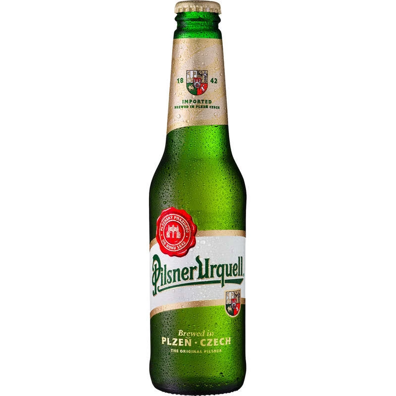 B.tche.pils.urquel 4d4 33clble