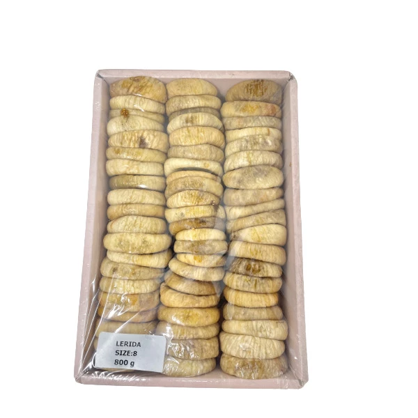 Lerida fig n ° 8 800g - Ambrossia