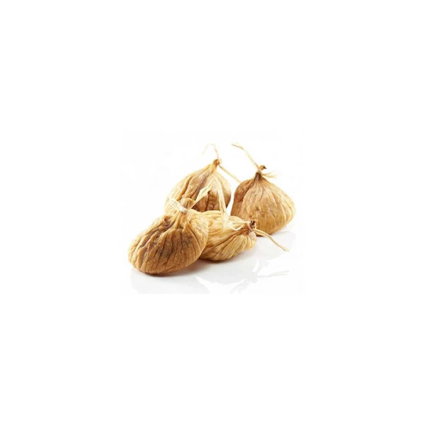 Figue Baglama N°1 800g - Ambrossia