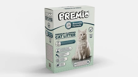 6l Premio Premium