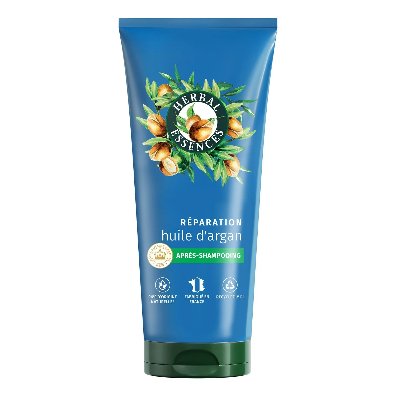 Herbal Essences Condi Argan 20