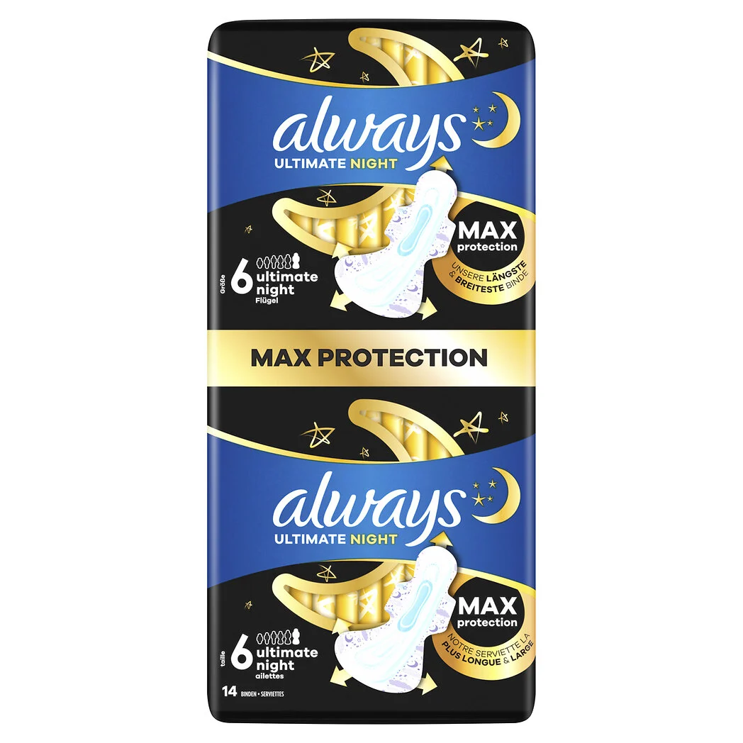 Alws Ultra Serv S6 Sp 14ct