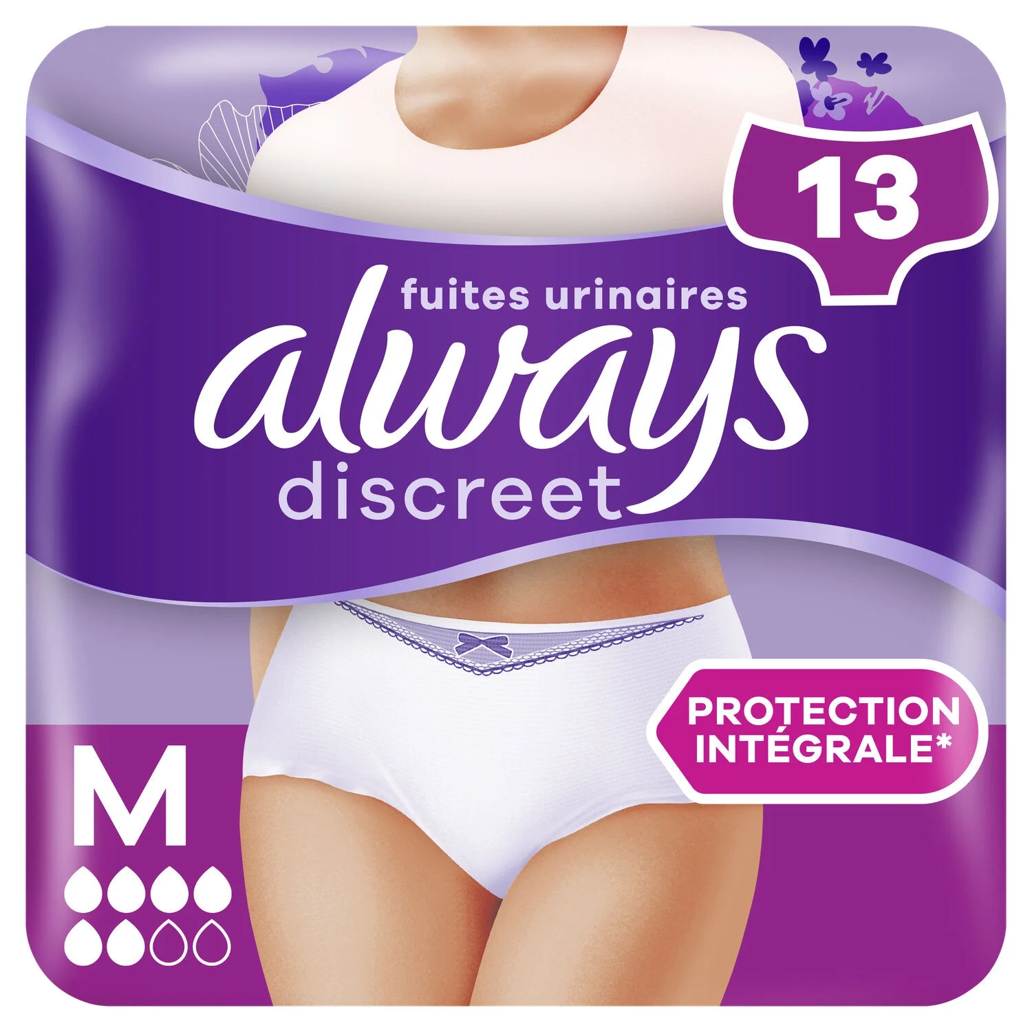 X13 Ss Normal M Al Discreet