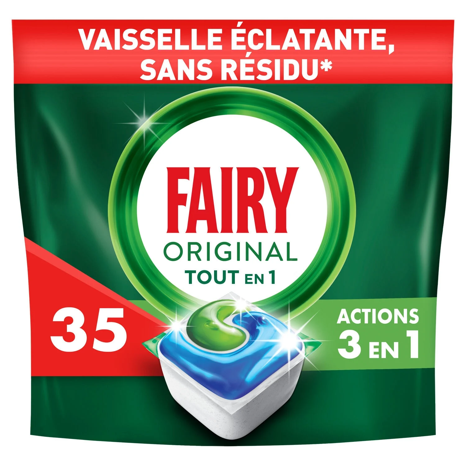 Fairy Lv Tt1 Original X35