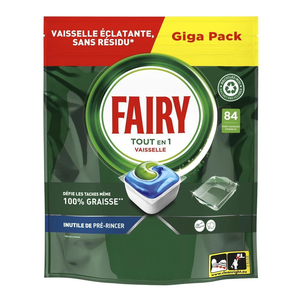 Fairy Lv Tt1 Original X84
