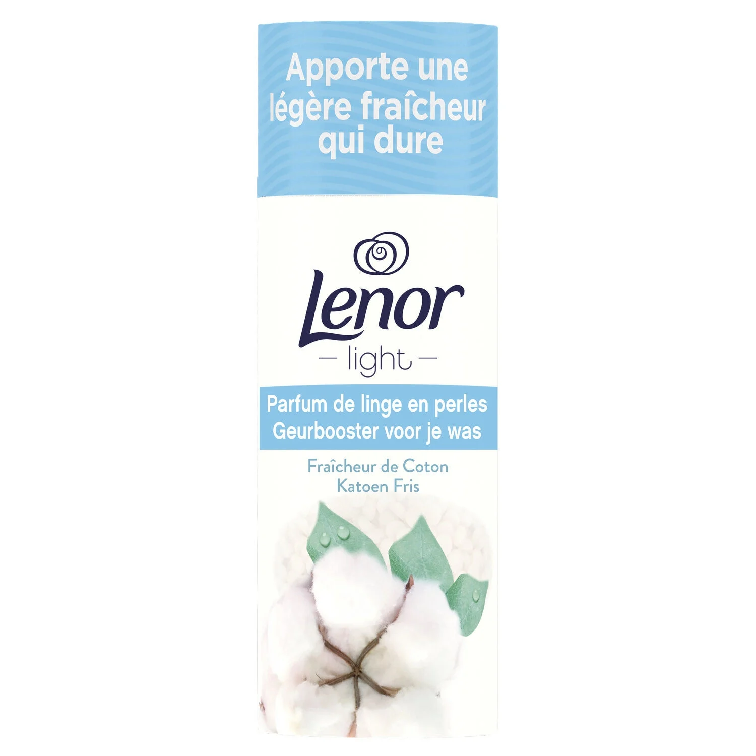 19d Beads Braich De Cot Lenor