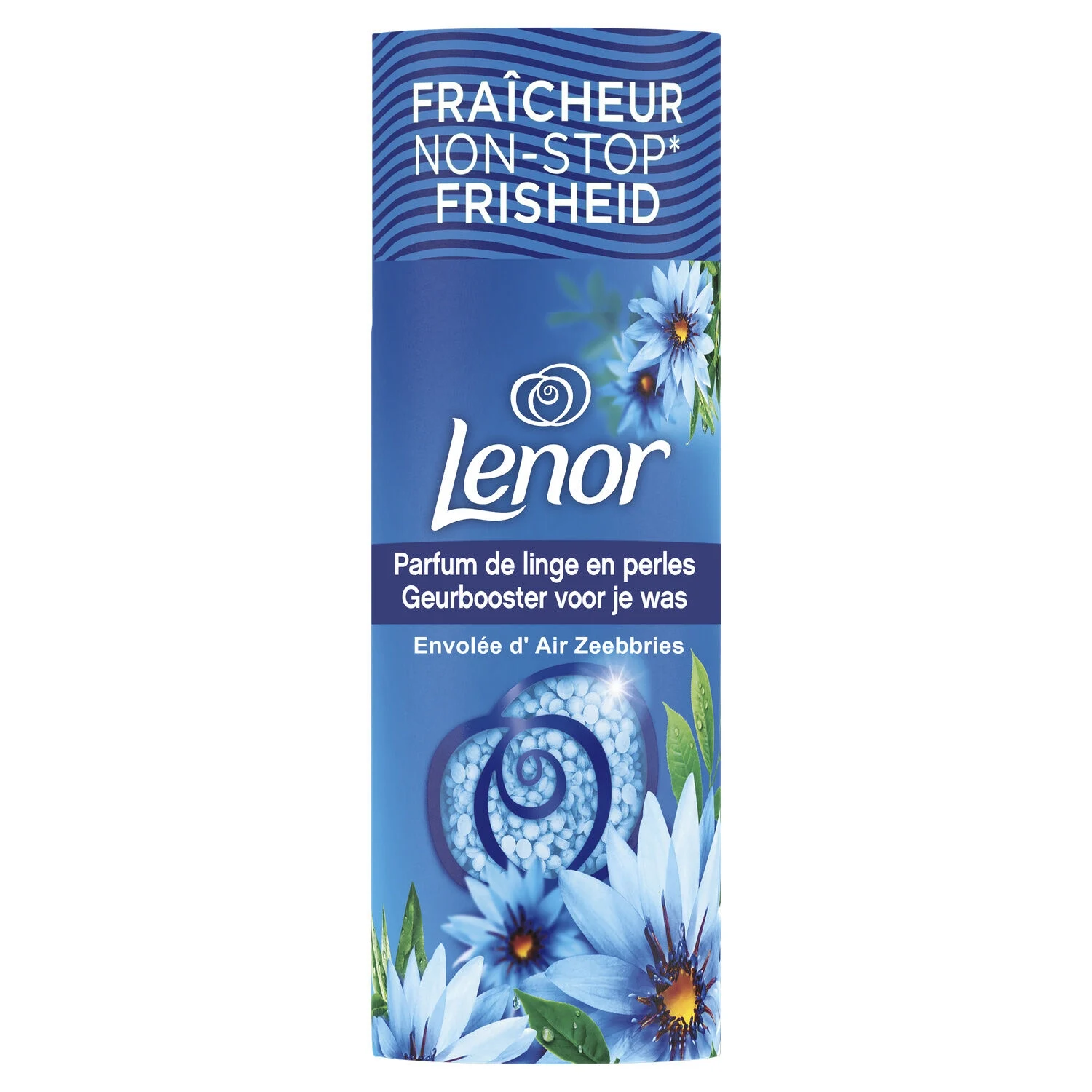 19d Beads Envolee D Air Lenor