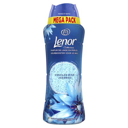 Lenor Beads Envolee Dair 41d - LENOR