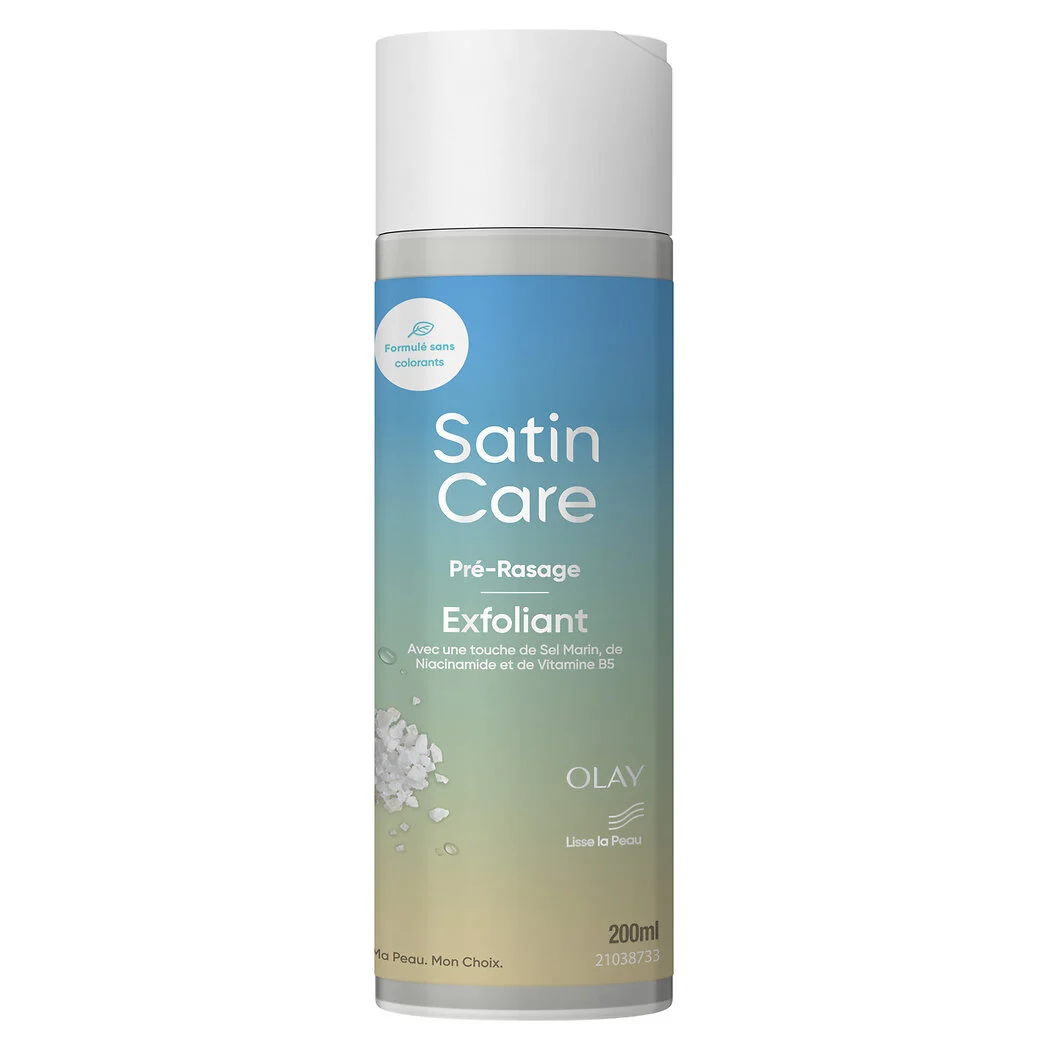 Soins Venus Miami Sunrise Exfo