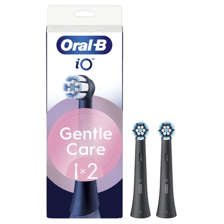 Ob Poc Tdb Io Gentle Care Noir