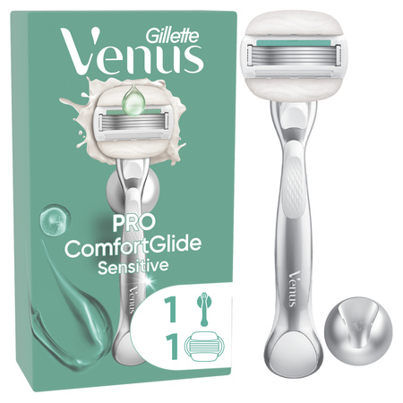 Ras Venus Procomfglide Sensi