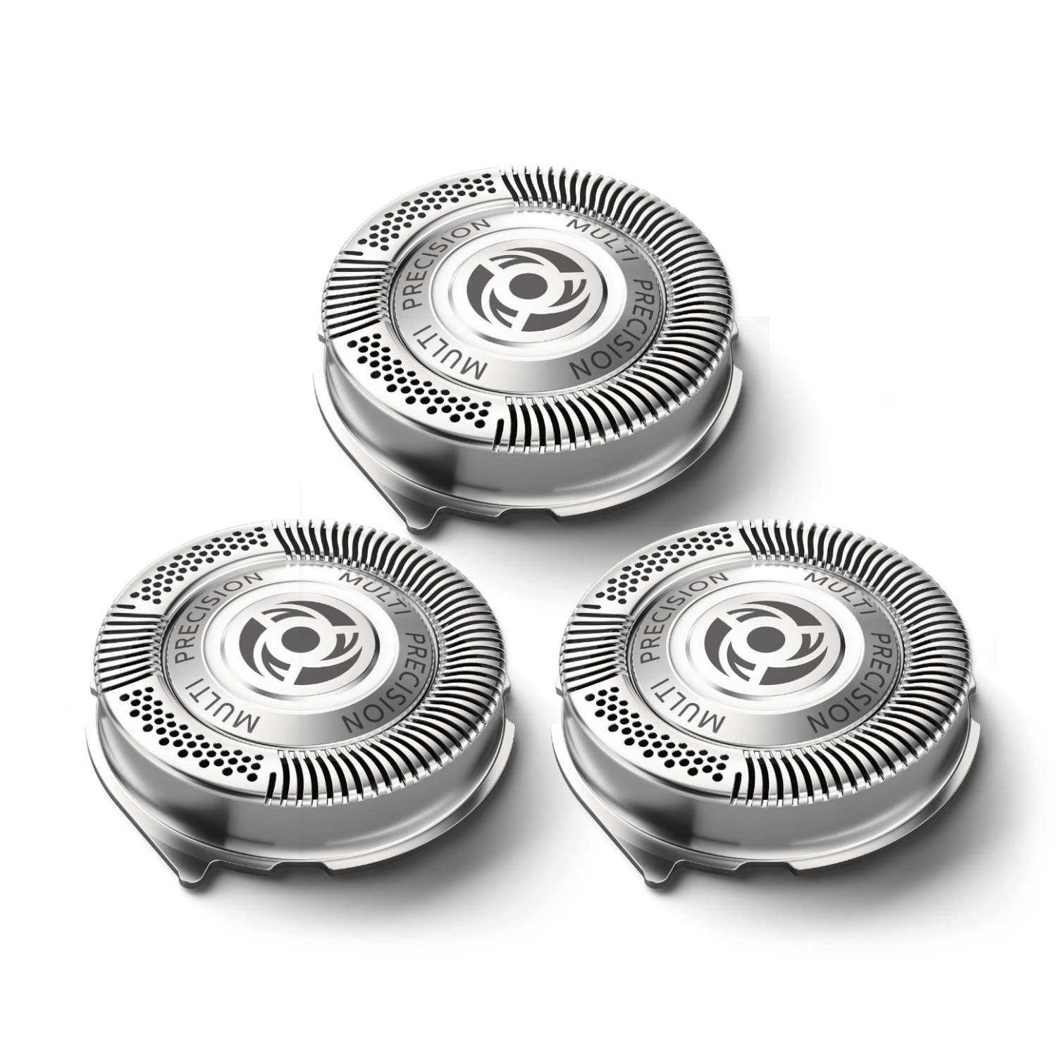 Têtes de rasage SH50/50 - PHILIPS