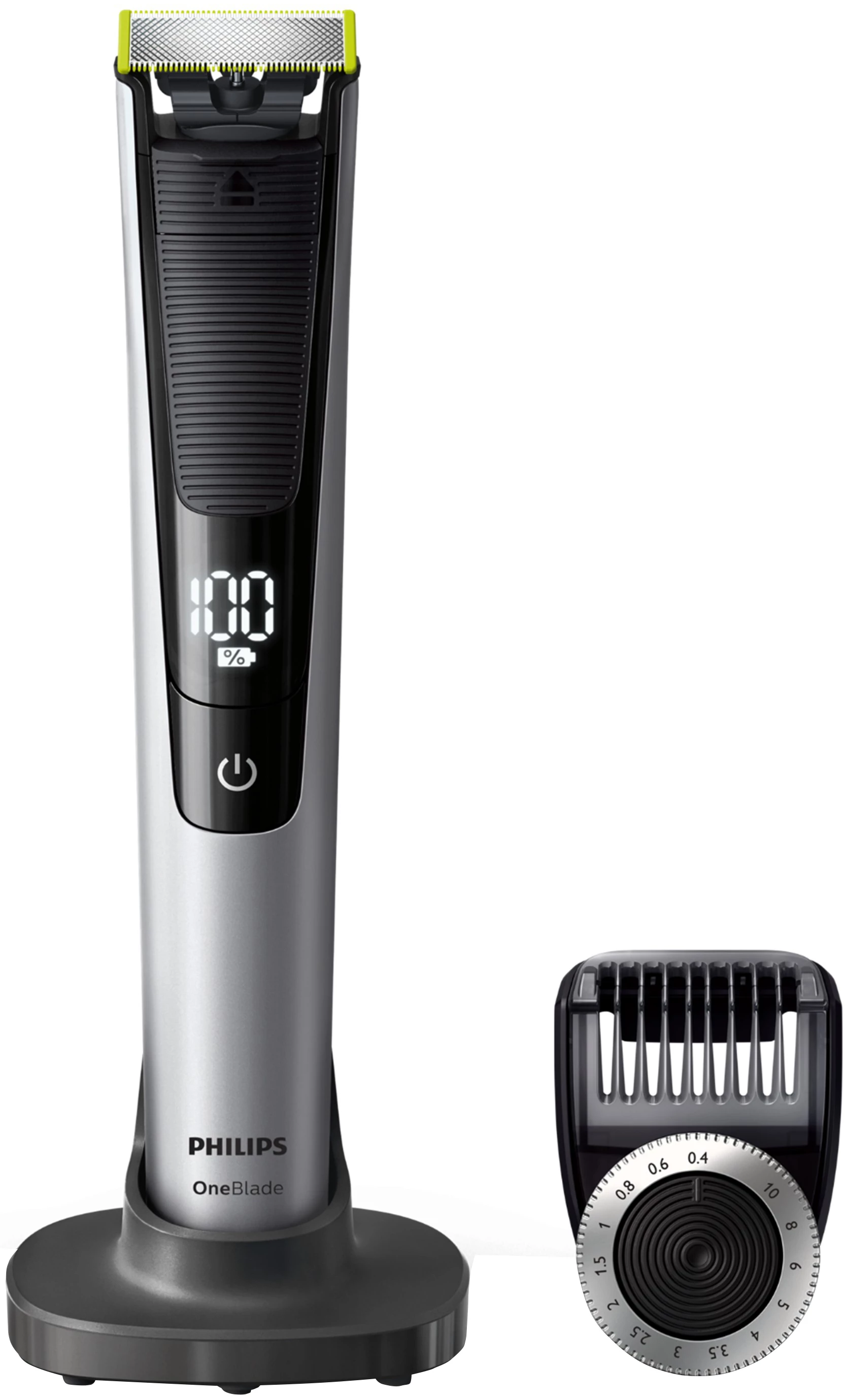 Oneblade Qp6520 20 Philips