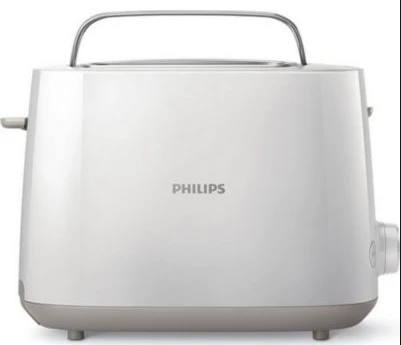 Toaster Daily Hd2581 00 Philip