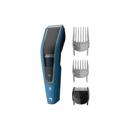 Phi-hc5612 15 Tondeuse Chev Ba