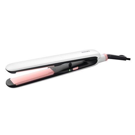 Phi-hp8321-40 Lisseur