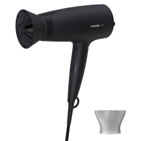 Phi-bhd308 10 Seche Cheveux
