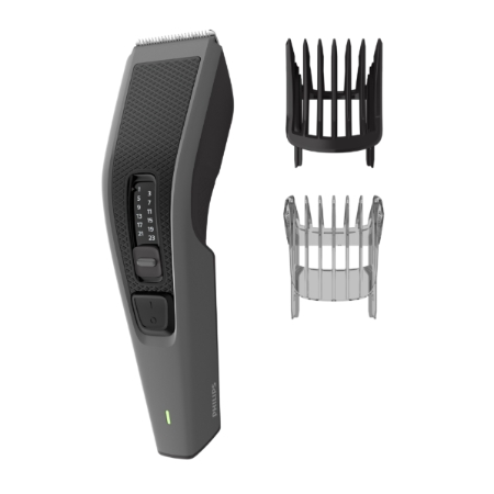 Phi-hc3525 15-tond Chev Barbe