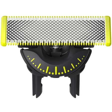 Phi-qp410 50 One Blade