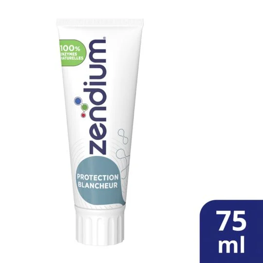 Zendium Prot.Blan da 75 ml