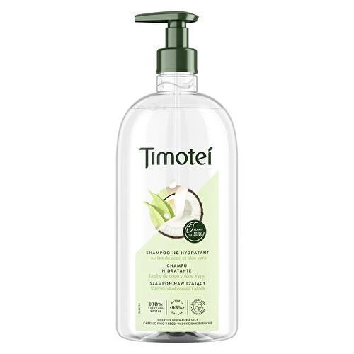 750 ml Sh Hydratant Timotei