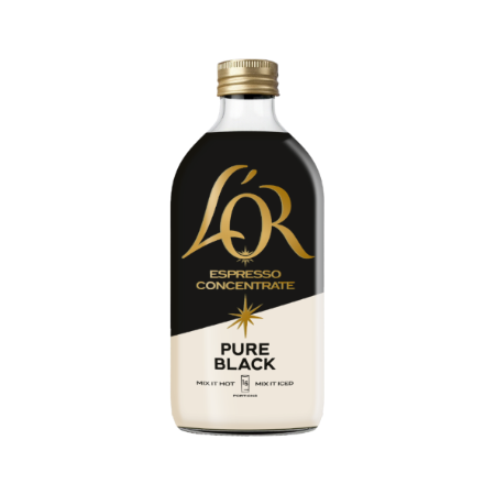 485ml Cafe Concentrat Espr Lor