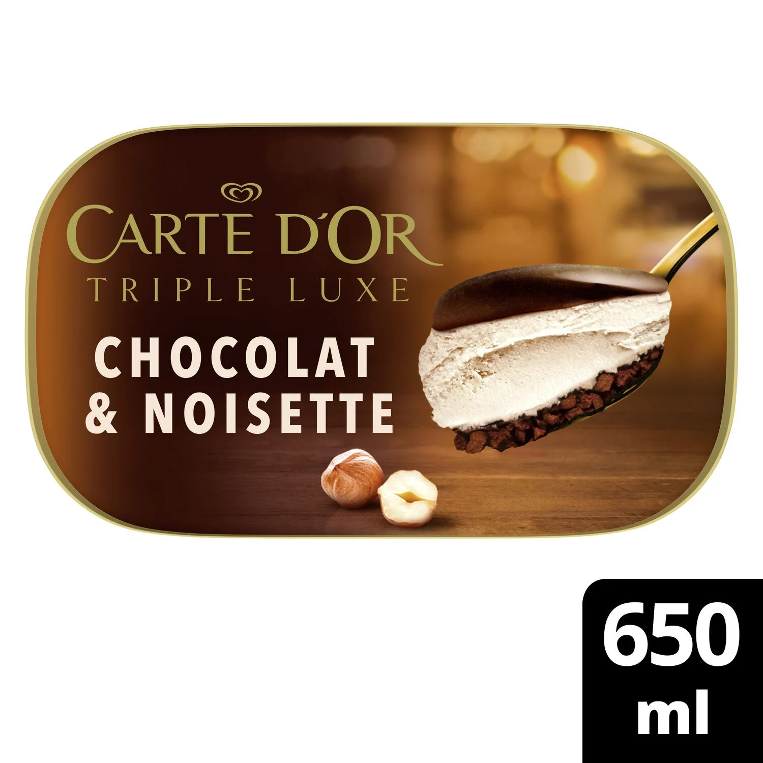 440g Cdo Choco-hazelnut