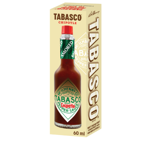 Tabas.chipotle.fume.pmt60ml